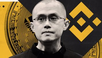 binance-nin-tesiscisi-cezalandirildi